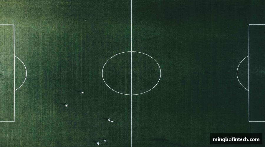 OB电竞·(中国大陆)📺零时差直击现场，心跳与赛事同频！