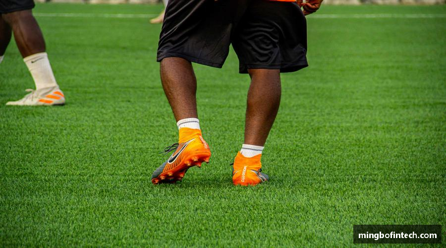 OB电竞·(中国大陆)🎁 限量周边，手慢无！正版授权好物，让热爱触手可及！